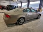 2006 Buick Lucerne cxl