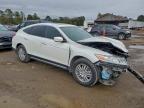 2015 Honda Crosstour ex