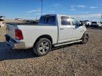 2017 Dodge Ram 1500 slt