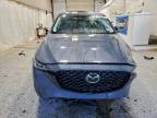2025 Mazda Cx-5 Preferred