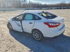2013 Ford Focus s
