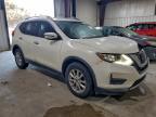 2017 Niss Rogue s