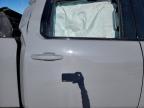 2025 GMC Sierra K2500 AT4