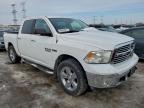 2015 Dodge RAM 1500 SLT