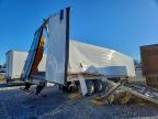 2017 Utility Trailer