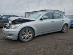 2009 Hyundai Genesis 4.6l