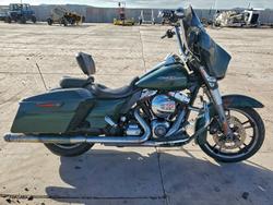 2015 Harley-Davidson Flhxs Street Glide Special for sale in Phoenix, AZ