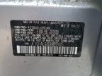 2013 Subaru Impreza Premium