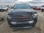 2020 GMC Acadia AT4