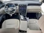 2024 Hyundai Tucson sel Convenience