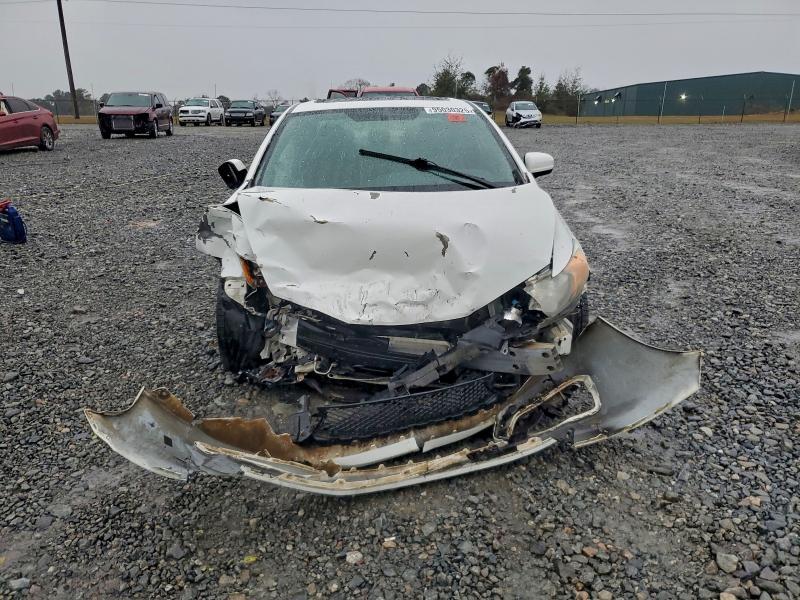 2015 Honda Civic exl