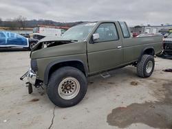 1993 Nissan Truck King cab se for sale in Lebanon, TN