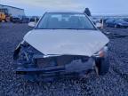 2008 Hyundai Elantra gls