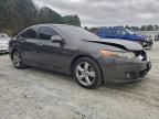 2010 Acura TSX