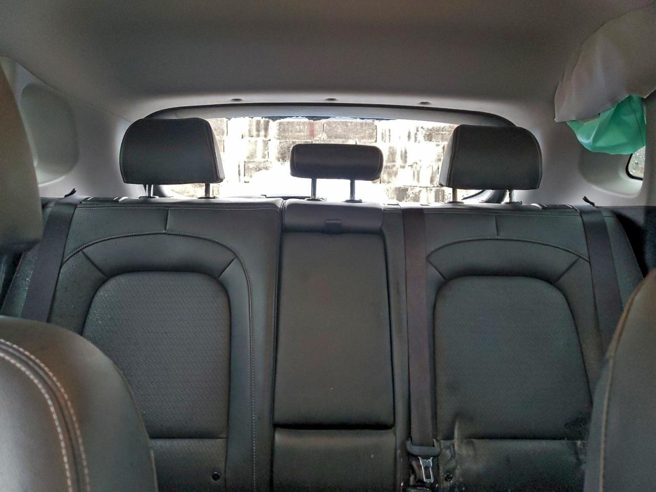 2021 Hyundai Kona Limited