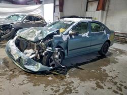 2007 Toyota Corolla ce for sale in North Billerica, MA