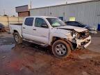 2010 Toyota Tacoma Double Cab