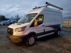 2023 Ford Transit 250 Delivery Van