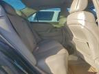 2009 Toyota Camry Hybrid