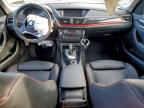 2015 BMW X1 Xdrive28i