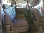 2013 Chevrolet Silverado C1500 LT