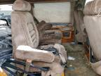 2000 Chev Express G1500