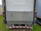 2017 Hyundai Trailers 2017 Hyundai Translead VC2280151-FJPR DRY Van Trai
