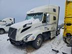 2025 Volv O VNL Semi Truck