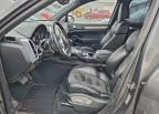 2013 Porsche Cayenne gts