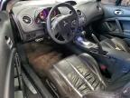 2011 Mitsubishi Eclipse gt