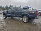 2004 Ford F350 SRW Super Duty