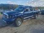 2006 Dodge Ram 2500 st