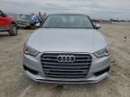 2015 Audi A3 Premium