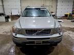 2008 Volvo Xc90 3.2