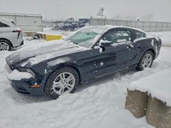 2014 Ford Mustang for sale in Kansas City, KS