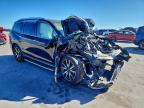 2020 Honda Pilot Touring