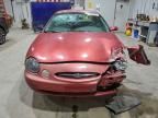 1998 Ford Taurus lx