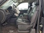 2013 GMC Sierra K1500 slt