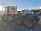 2013 Mack CXU613 Semi Truck