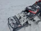 2016 Polaris Rush 800 PRO-S