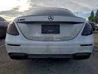 2019 Mercedes-Benz E 300