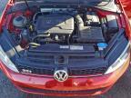 2015 Volkswagen GTI