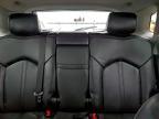 2014 Cadillac Srx Performance Collection