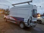 2023 Ford Transit 250 Delivery Van