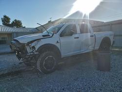 Dodge salvage cars for sale: 2026 Dodge Ram 2500 Tradesman