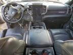 2022 Dodge 2500 Laramie