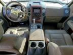 2008 Ford F150 Supercrew