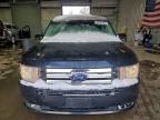 2012 Ford Flex sel