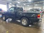1998 Ford Ranger