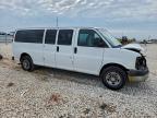 2013 Chevrolet Express G3500 LT